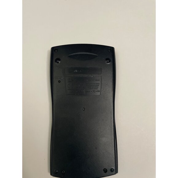 Texas Instruments TI-30X IIS Scientific Calculator - Picture 4 of 4